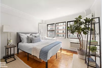 333 E 75th Street #8D, New York, NY 10021 - Photo 2