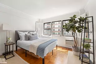 333 E 75th St, New York, NY 10021 - Photo 2