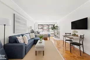 333 E 75th St, New York, NY 10021 - Photo 1