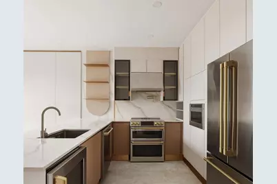 173 Kingsland Avenue #4, Brooklyn, NY 11222 - Photo 4