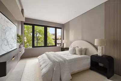 173 Kingsland Avenue #4, Brooklyn, NY 11222 - Photo 8
