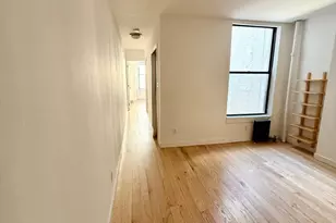 245 W 115th St, New York City, NY 10026 - Photo 4