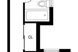 245 W 115th St, New York City, NY 10026 - Photo 10