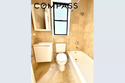 245 W 115th Street #16, New York, NY 10026 - Photo 6