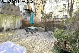 245 W 115th St, New York City, NY 10026 - Photo 8