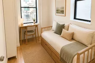 245 W 115th St, New York City, NY 10026 - Photo 2