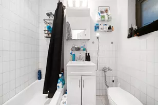344 W 17th St, New York, NY 10011 - Photo 4