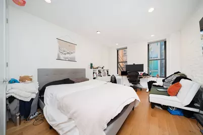 344 W 17th Street #3C, New York, NY 10011 - Photo 2