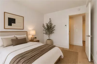 15 E 19th Street #GL, New York City, NY 11226 - Photo 6