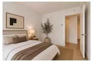15 E 19th St, New York City, NY 11226 - Photo 6
