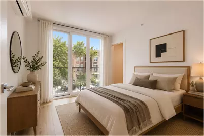 15 E 19th Street #GL, New York City, NY 11226 - Photo 4