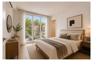 15 E 19th St, New York City, NY 11226 - Photo 4