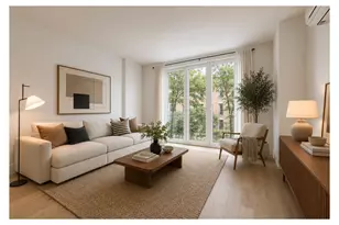 15 E 19th St, New York City, NY 11226 - Photo 1
