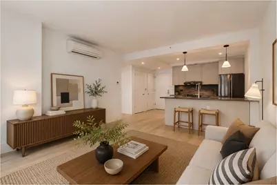 15 E 19th Street #GL, New York City, NY 11226 - Photo 2