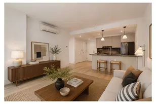 15 E 19th St, New York City, NY 11226 - Photo 2
