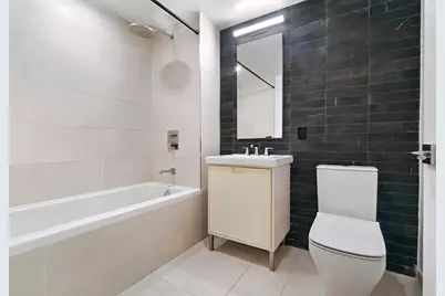 15 E 19th Street #GL, New York City, NY 11226 - Photo 8