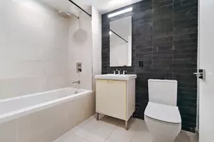15 E 19th St, New York City, NY 11226 - Photo 8