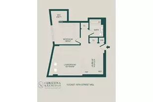 15 E 19th St, New York City, NY 11226 - Photo 10