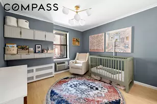 313 W 22nd St, New York, NY 10011 - Photo 6