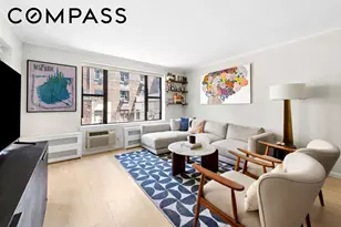 313 W 22nd St, New York, NY 10011 - Photo 1