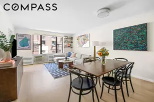 313 W 22nd St, New York City, NY 10011 - Photo 2