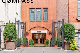 313 W 22nd St, New York City, NY 10011 - Photo 10