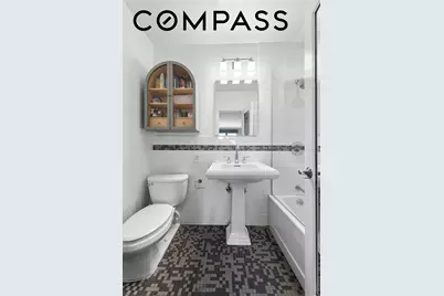313 W 22nd Street #2A, New York, NY 10011 - Photo 8
