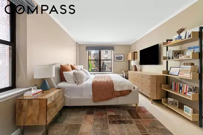313 W 22nd Street #2A, New York, NY 10011 - Photo 4