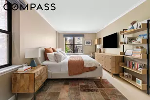 313 W 22nd St, New York, NY 10011 - Photo 4