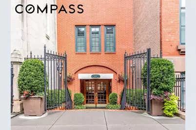 313 W 22nd Street #2A, New York, NY 10011 - Photo 10