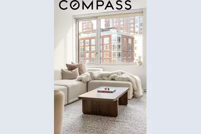 20 River Terrace #14C, New York City, NY 10282 - Photo 8