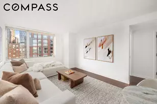 20 River Ter., New York City, NY 10282 - Photo 1