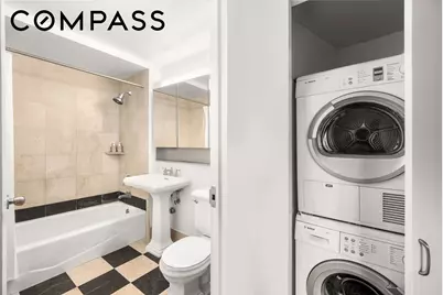 20 River Terrace #14C, New York City, NY 10282 - Photo 10