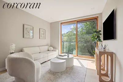 959 Madison Street #3A, New York City, NY 11221 - Photo 1