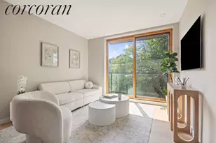 959 Madison St, New York City, NY 11221 - Photo 1