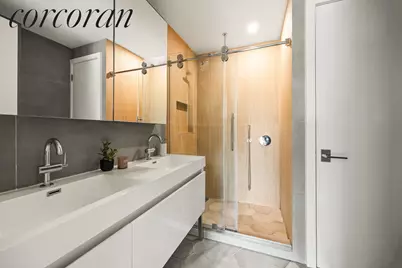 959 Madison Street #3A, New York City, NY 11221 - Photo 6