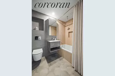 959 Madison Street #3A, New York City, NY 11221 - Photo 8