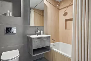 959 Madison St, New York City, NY 11221 - Photo 8