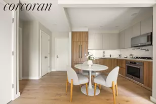 959 Madison St, New York City, NY 11221 - Photo 4