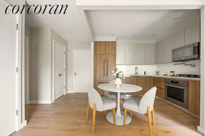 959 Madison Street #3A, New York City, NY 11221 - Photo 4