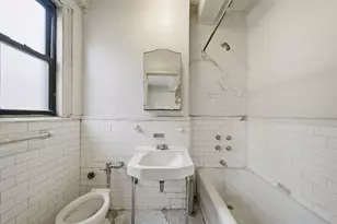 36 W 84th St, New York, NY 10024 - Photo 10