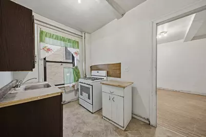 36 W 84th Street #3-C, New York, NY 10024 - Photo 6