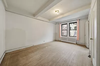 36 W 84th Street #3-C, New York, NY 10024 - Photo 8