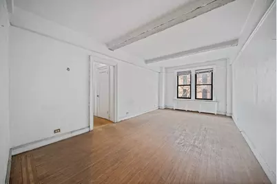 36 W 84th Street #3-C, New York, NY 10024 - Photo 1