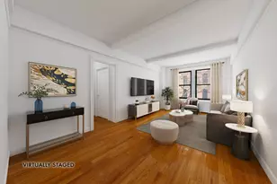 36 W 84th St, New York, NY 10024 - Photo 2