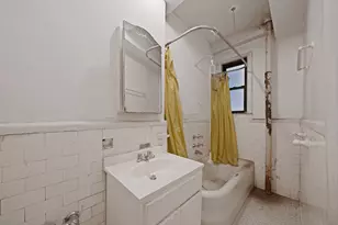 36 W 84th St, New York, NY 10024 - Photo 12