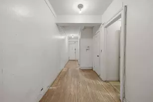 36 W 84th St, New York, NY 10024 - Photo 4