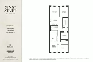 76 N 8th St, New York City, NY 11249 - Photo 16