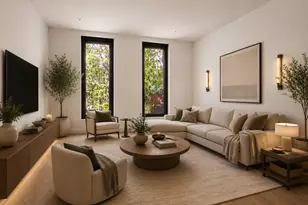 76 N 8th St, New York City, NY 11249 - Photo 1