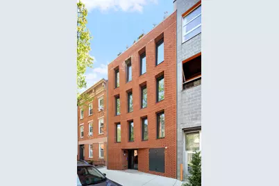 76 N 8th Street #2, New York City, NY 11249 - Photo 12